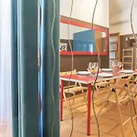 Mirror House